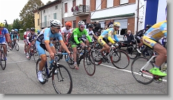SAGRA ANATRA 2017 CORSA  (107) * 1920 x 1080 * (1.39MB)